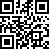 https://hawzahnews.com/xfdN4