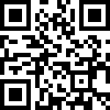 https://hawzahnews.com/xdGBV
