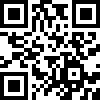 https://hawzahnews.com/xcW2J