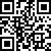 https://hawzahnews.com/xfb8S