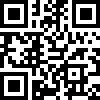 https://hawzahnews.com/xdCk8