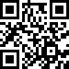 https://hawzahnews.com/xf5nt