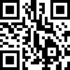 https://hawzahnews.com/xfqY3
