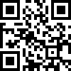 https://hawzahnews.com/xcqGR