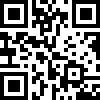 https://hawzahnews.com/xdGJg