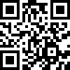 https://hawzahnews.com/xdZ3r