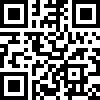https://hawzahnews.com/xcFNH
