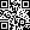 https://hawzahnews.com/xf2Px