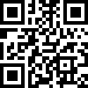 https://hawzahnews.com/xdRxb