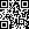 https://hawzahnews.com/xf3LH