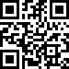 https://hawzahnews.com/xfwH7