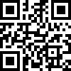 https://hawzahnews.com/xd58d