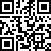 https://hawzahnews.com/x5DRV