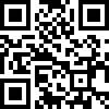 https://hawzahnews.com/xcF9h