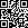 https://hawzahnews.com/xbqzG