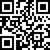 https://hawzahnews.com/x5H8S