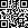 https://hawzahnews.com/xfBfn