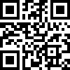 https://hawzahnews.com/xfBKg