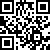 https://hawzahnews.com/x4W6P