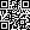 https://hawzahnews.com/xg6hs