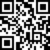 https://hawzahnews.com/xfDJW