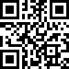 https://hawzahnews.com/x9ZX2