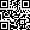 https://hawzahnews.com/xfKR7
