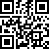 https://hawzahnews.com/xbTW5