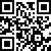 https://hawzahnews.com/xbbmM