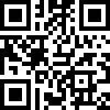 https://hawzahnews.com/xdQzj