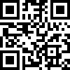 https://hawzahnews.com/x5rdK