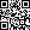 https://hawzahnews.com/xf5J5