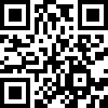 https://hawzahnews.com/xdC3j