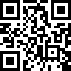 https://hawzahnews.com/x5cNk
