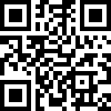 https://hawzahnews.com/xg36m