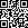 https://hawzahnews.com/xdShm