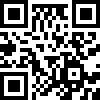 https://hawzahnews.com/xcQ75
