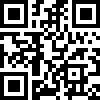 https://hawzahnews.com/x5Rh5