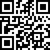 https://hawzahnews.com/xfvH5