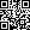 https://hawzahnews.com/x5QSJ