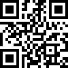 https://hawzahnews.com/xdz8Q