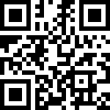https://hawzahnews.com/x5RqV