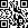 https://hawzahnews.com/xg6xQ