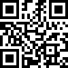 https://hawzahnews.com/x56qW