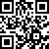 https://hawzahnews.com/xdK3Z