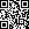 https://hawzahnews.com/x56GW