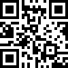 https://hawzahnews.com/xdCQv