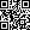 https://hawzahnews.com/xdkyN