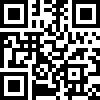 https://hawzahnews.com/x9L52