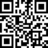 https://hawzahnews.com/xfq5Z